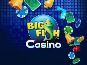 Android casino apps